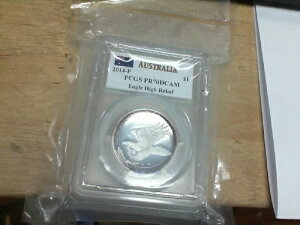 I[XgA GUxX2 1IX  2014-p PR70DCAM nC[t (WKS010484)