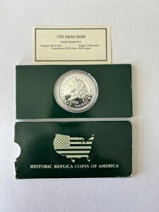 1792N oeBEyAgEIuETCGXC_Xg[ DISME Eh 2IX .999 Vo[ Rs[