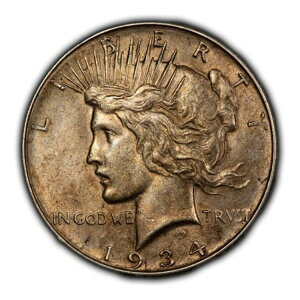 1934-D 1hah - ȓF̃g[ - I[XgAL[t - SKU-D4781