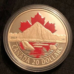 2017N 20h Ji_ kɊC 1IX 9999 Vo[ #95P