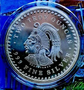 2�I���X �V���o�[ �A�X�e�J �J�����_�[ ??�T���V���C���~���g?? �V�O�}���^�����؍ς�