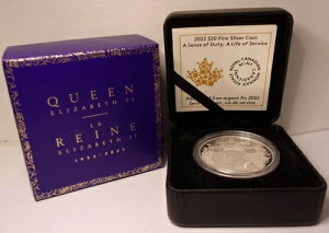 2022NJi_20h `Ad̐l - GUxX2