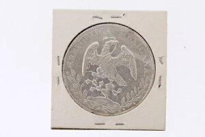 1894N LVRa 8A hEm[XE_R^ELbvCY / F - VF