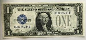 1928N 1h 1600N DBubN ݁ut@j[obNv