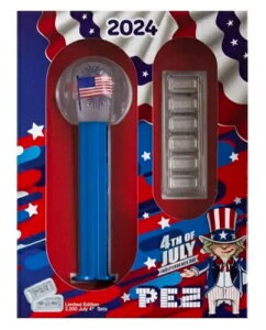 2024N74 PAMP Suisse PEZfBXyT[i30g .9999 Vo[EGn[Xo[tj