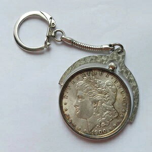 1900 O K Vo[ _[ L[`F[ 90% Vo[ čRC - ]tbNL[O