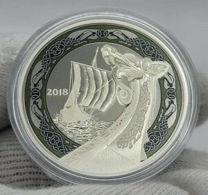 mEF[̃tBMAwbh 2018 m[Ut[[ 99.99  NVF & COA