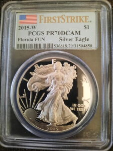 2015N-w Vo[C[O t@[XgXgCN t_t@ PCGS