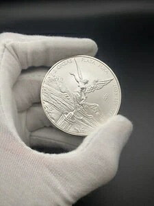 2023 2 IX IUX C 999 Vo[ LVR x^ v^ v RC Eh