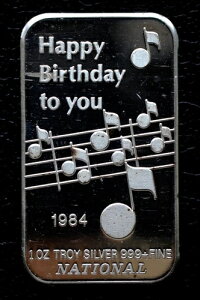1984N iVi~g 1IX gCVo[ 999o[unbs[o[Xf[gD[[vy