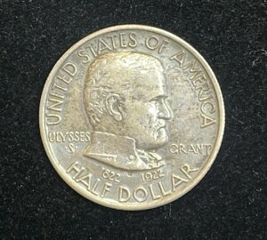 1922NOgLO݃n[th50Zgd݁AI[XgAڍ