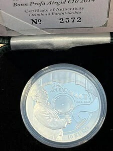 10[ Vo[ v[t 2014 WE}R[}bNBACh̃ei[ - Ō1{!!