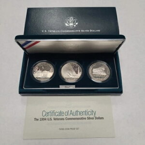 1994-P v[tVo[ AJޖRlLORC3Zbg {bNXAOGP & COA