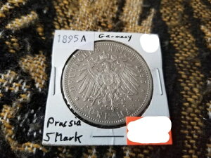 hCcB vCZ 5}N 1895N A ʕiiZ/ς݁j