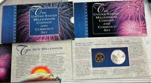 2020NAJO~jAZbg Vo[ AJC[O TJKEBA 1h