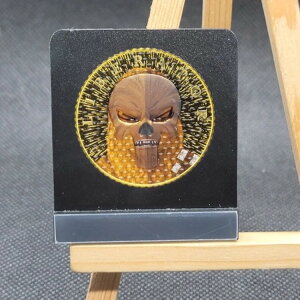 X^[EEH[Y `[obJ 1IX Vo[RC 2021 x[^[ \E s 100