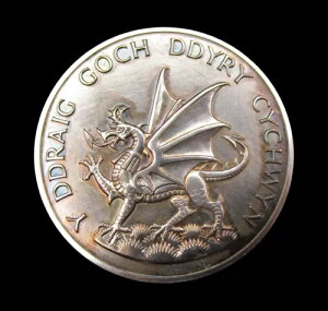 1969N `[YcqC 45mm ⃁_ - P[X