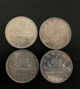 1966NJi_h4Zbg 1.00Ji_h