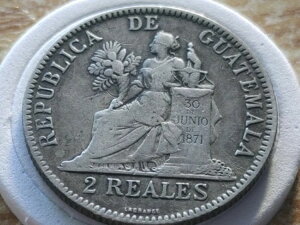 OAe} 1894N ␻ 2A }XPbgeiʁjiz_[AӒ菑Atj