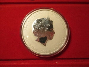 2010N ДN 20IX  5~g[