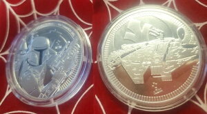 2020N NIue X^[EH[Y {oEtFbg & 2021N ~jAEt@R?1IX Vo[RC????