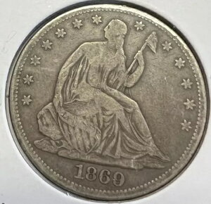 1869�N ���R�̏��_�� ���h����� �ǎ� �����R�C�� SM5245