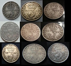 1911 1919 3yX 3D\bhVo[ C~g }EfB}l[ KGV I[hAeB[N