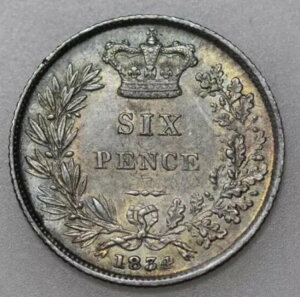 1834N EBA4 6yX p GVF/aEF