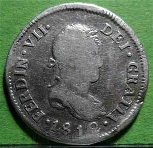 󏭁AtFih7A2AA1812NATeBAS-FJAXyCAnA