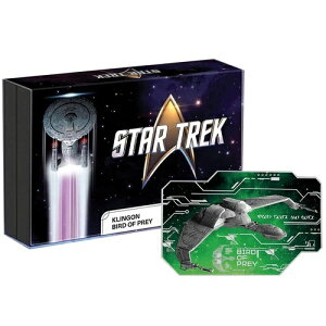 2024�N �X�^�[�g���b�N ��蕨 �N�����S�� �o�[�h�E�I�u�E�v���C 1�I���X �V���o�[�R�C���AAgoro Mintag ��...