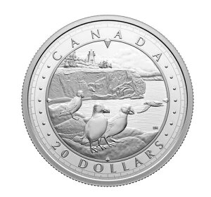 2024NJi_ 20h _XEH[^[ AgeBbNR[Xg 1IX .999 