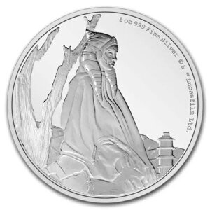 2022N jEG 1IX $2 }_A NVbNFA\[JE^miۏ؏tj