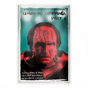 jEG 1h 2018N  X^[gbN `F[EIuER}h lNXgWFl[V 00441