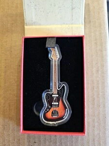 2024N tF_[? WK[M^[ 1IX .9999 Vo[RC - JpbP[W - $120.33