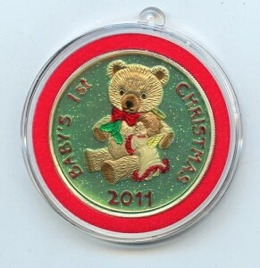 2011N xr[YEt@[XgENX}X Gi 1IX .999 t@CVo[ A[go[