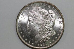 1881-O �����K�� 90% �V���o�[ �_���[ �u���X�g�z���C�g�O���[�h �~���g�X�e�[�g (MDX4707)