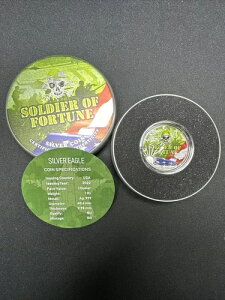 AJVo[C[OA\W[EIuEtH[` 2022 1IX 100