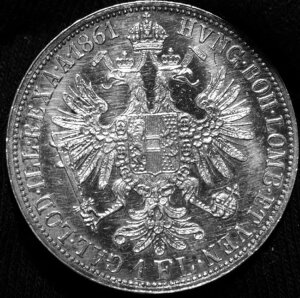 I[XgA 1861N 1t[ A2211530