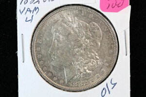 1882-O/S �����K�� �h�� VAM-4 �g�b�v 100 4VWG