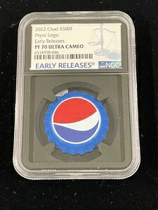 2022 `h S500F yvVS A[[[X PF 70 EgJI 6534998-046