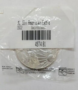 2002N 1IX AJC[O ʋ .999