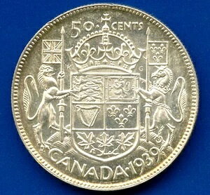 1939NJi_50Zgd݁i11.66OA0.800j