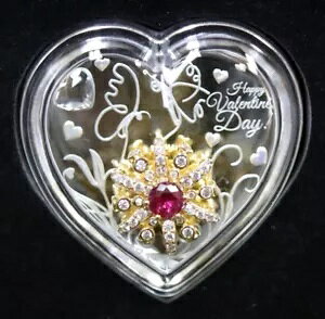 jEG 2022 nbs[o^Cf[ n[g uVFCv Vo[RC