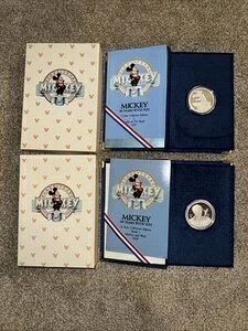 fBYj[ 1988N ~bL[}EX 60NLORC  2