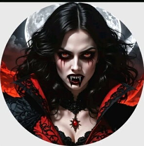 1IX 999  wC[oO ubh_b`FX J[CYhA[g Eh@pCAK[ #1