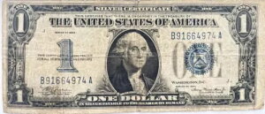 1934N 1h⌔ B91664974A 낢u[V[ #2888