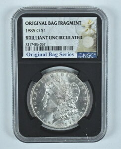 1885-O K IWiobO tOg BU NGC