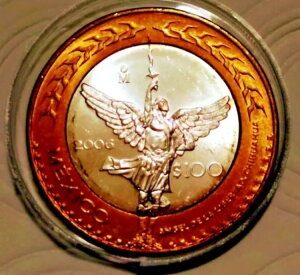 2006 LVR 100 y\ ` oC^ (FASE 2)