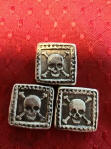 MK BarZ 1�g���C�I���X�u�X�J���X�֐؎�v.999����n���h���C�h�o�[