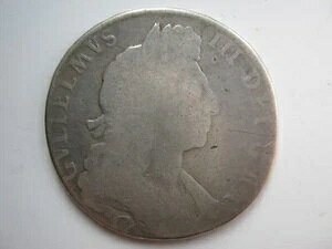 1697-C �E�B���A��3�� ��� �n�[�t�N���E�� �v�A�u�� 1068 ���C�i�[ 545 ��